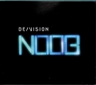 Noob