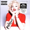 Rebel Heart