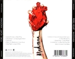 Rebel Heart