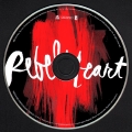 Rebel Heart