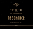 Resonance