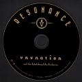 Resonance
