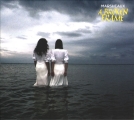 A Broken Frame