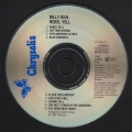 Rebel Yell