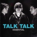 Essential
