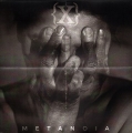Metanoia (Treasure Box)