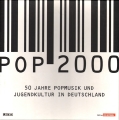 POP 2000