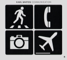 Communication