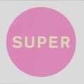 Super