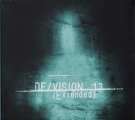 13 (Extended)