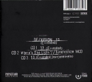 13 (Extended)