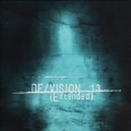 13 (Extended)