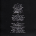 13 (Extended)