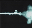 13 (Extended)