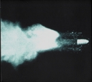 13 (Extended)