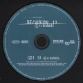 13 (Extended)