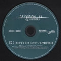 13 (Extended)