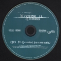 13 (Extended)