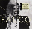 Falco 60