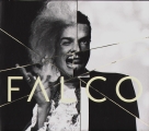 Falco 60