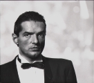 Falco 60