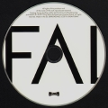 Falco 60