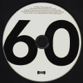 Falco 60