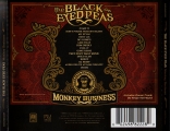 Monkey Business