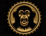 Monkey Business