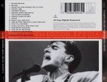 Stop Making Sense (Special New Edition)