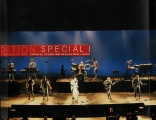 Stop Making Sense (Special New Edition)