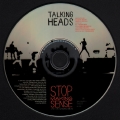 Stop Making Sense (Special New Edition)