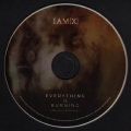 Everything Is Burning (Metanoia Abbendum)
