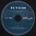 Citybeats