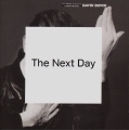 The Next Day