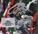 Mixed Up + Extras - Remixes 1982-1990 + Torn Down (3CD)