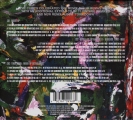 Mixed Up + Extras - Remixes 1982-1990 + Torn Down (3CD)