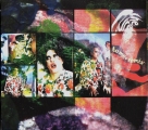 Mixed Up + Extras - Remixes 1982-1990 + Torn Down (3CD)