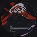 Mixed Up + Extras - Remixes 1982-1990 + Torn Down (3CD)