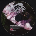 Mixed Up + Extras - Remixes 1982-1990 + Torn Down (3CD)