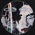Mixed Up + Extras - Remixes 1982-1990 + Torn Down (3CD)