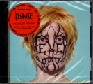 Plunge
