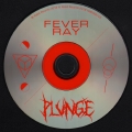 Plunge