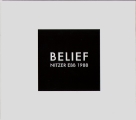 Belief