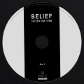 Belief