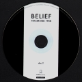 Belief