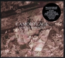 Voices & Images (30th Anniversay Limited Edition)