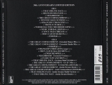 Voices & Images (30th Anniversay Limited Edition)