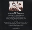 Voices & Images (30th Anniversay Limited Edition)