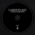 Voices & Images (30th Anniversay Limited Edition)